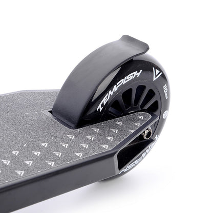 Tempish VENTUS 110 Stunt Scooter