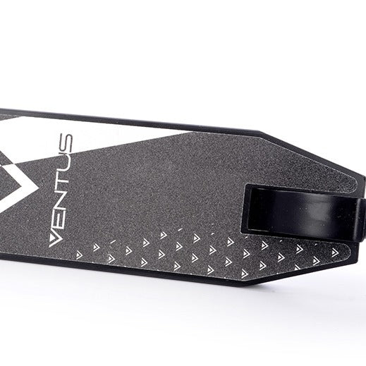 Tempish VENTUS 110 Stunt Scooter