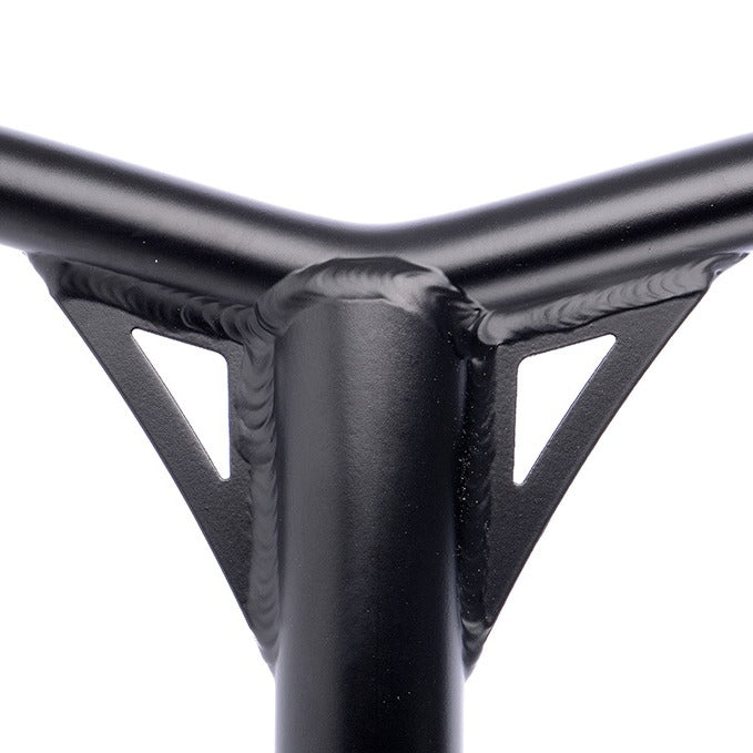 Tempish VENTUS 110 Stunt Scooter