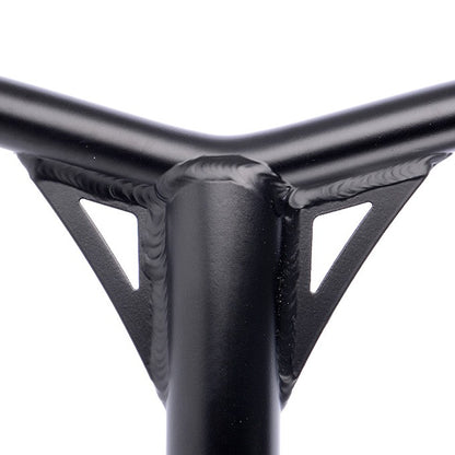 Tempish VENTUS 110 Stunt Scooter