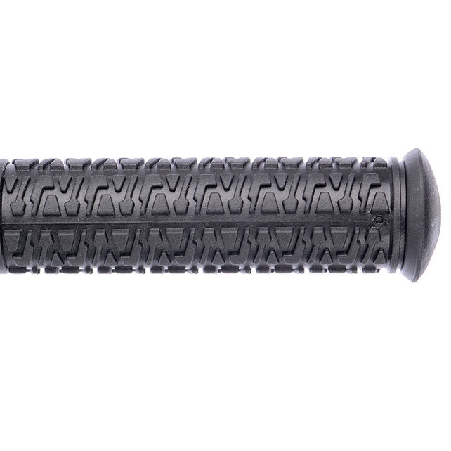 Tempish VENTUS 110 Stunt Scooter