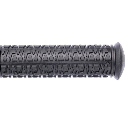 Tempish VENTUS 110 Stunt Scooter