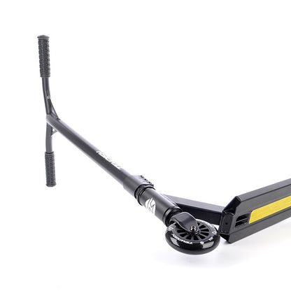 Tempish VENTUS 110 Stunt Scooter