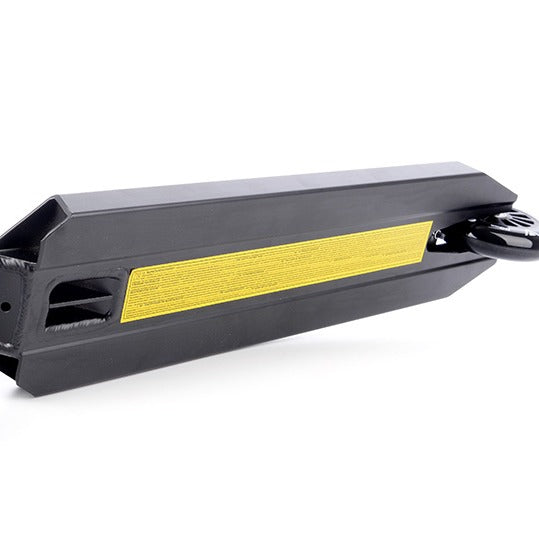 Tempish VENTUS 110 Stunt Scooter