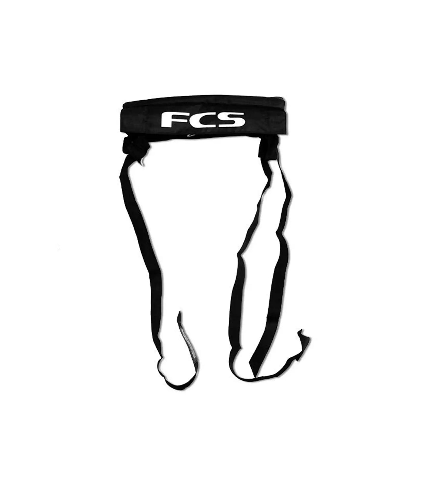 FCS Tail Gate System