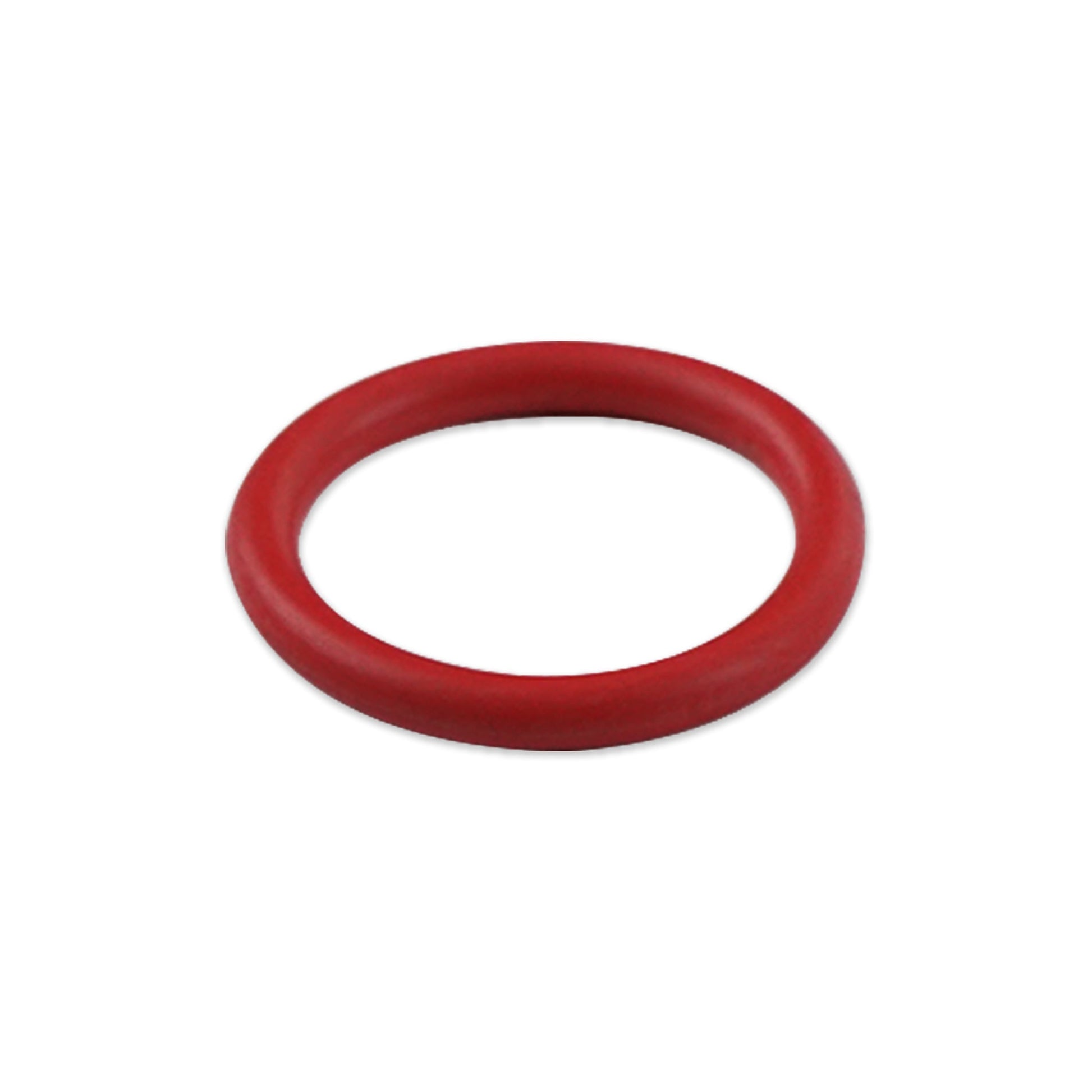 v2 Motor Cable O-Ring
