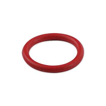 v2 Motor Cable O-Ring