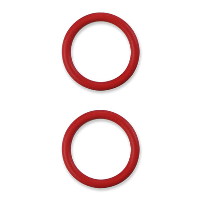 v2 Motor Cable O-Ring