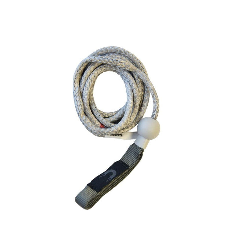 2019 Sentinel Spectra trim rope