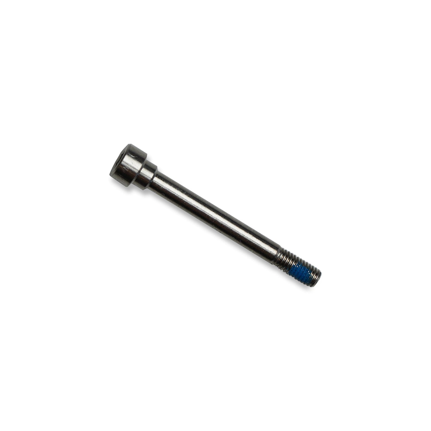 Three Blade Propeller Bolts