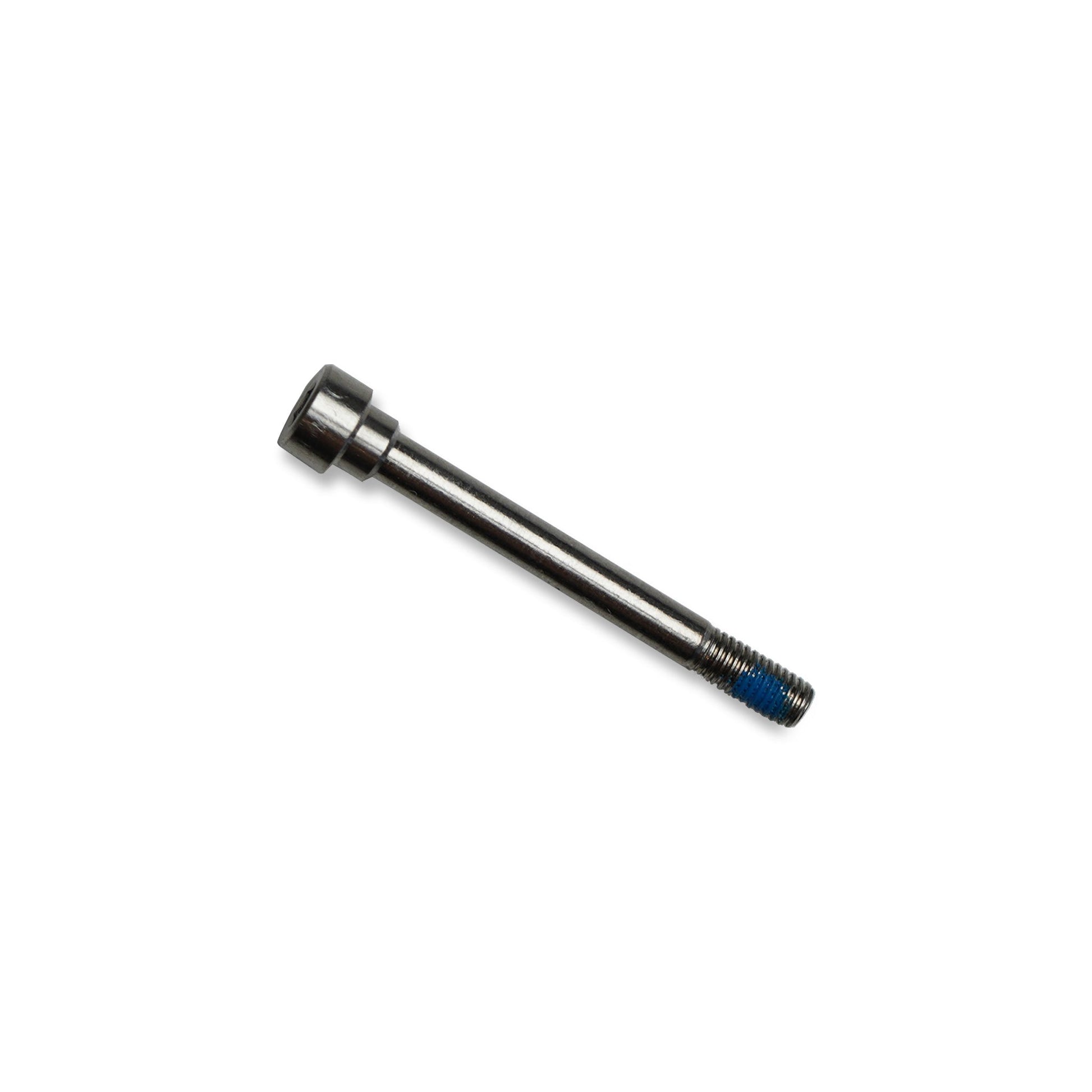 Three Blade Propeller Bolts
