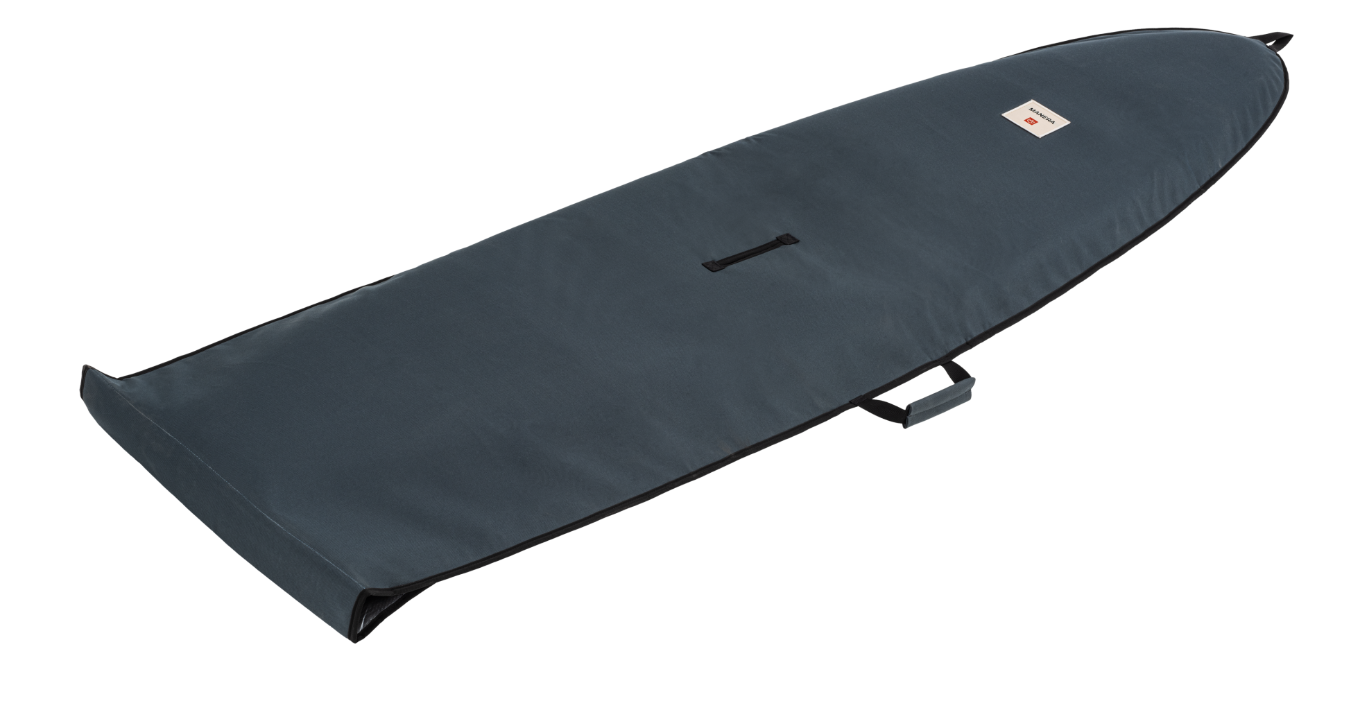 Manera Boardbag Midlenght