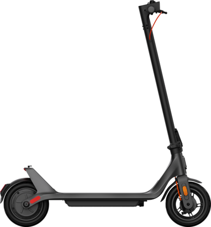 Xiaomi Electric Scooter 4Lite EU 2nd Generation - Electric Step