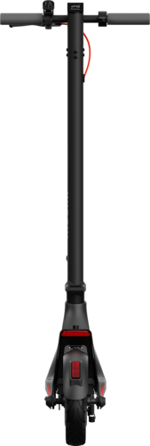 Xiaomi Electric Scooter 4Lite EU 2nd Generation - Electric Step