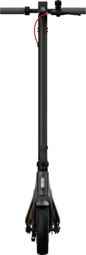 Xiaomi Electric Scooter 4Lite EU 2nd Generation - Electric Step