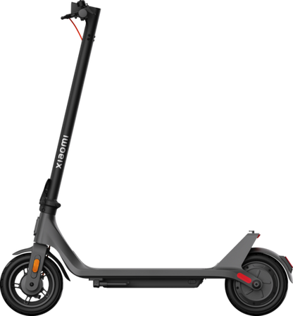 Xiaomi Electric Scooter 4Lite EU 2nd Generation - Electric Step