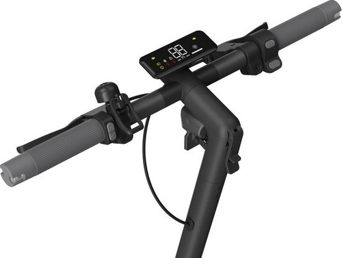 NAVEE N65i - Electric Step