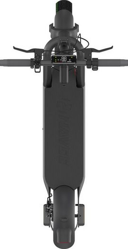 NAVEE N65i - Electric Step