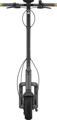 NAVEE N65i - Electric Step