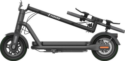 NAVEE N65i - Electric Step