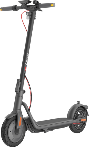 NAVEE V25i Pro - Electric Step