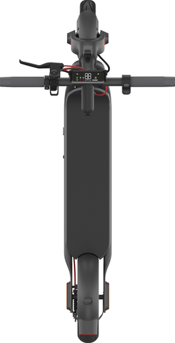 NAVEE V25i Pro - Electric Step