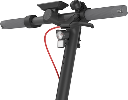 NAVEE V25i Pro - Electric Step