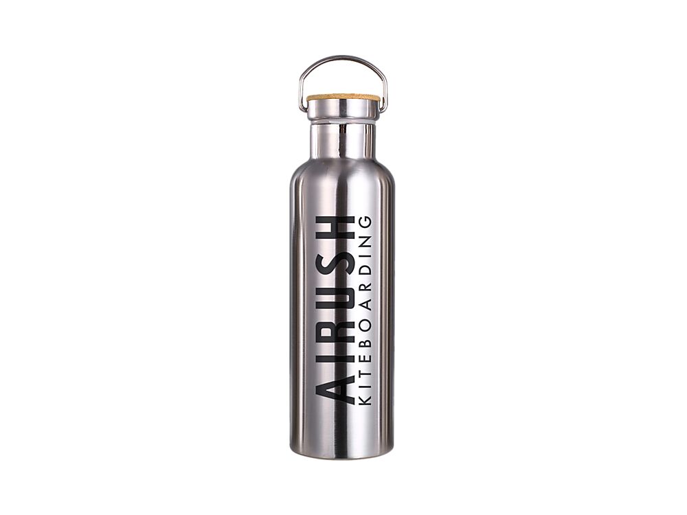 Airush WATER BOTTLE 750ML