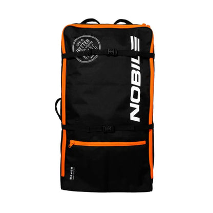Nobile CHECK IN BAG LITE