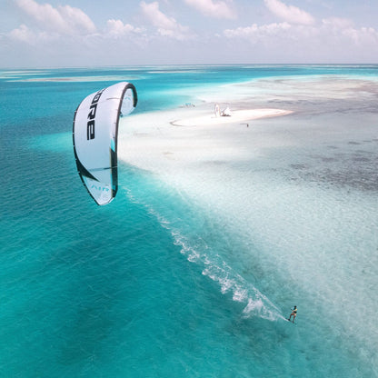 Core AIR Kite