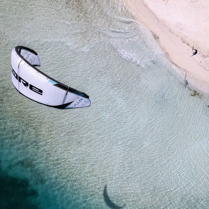 Core AIR Kite