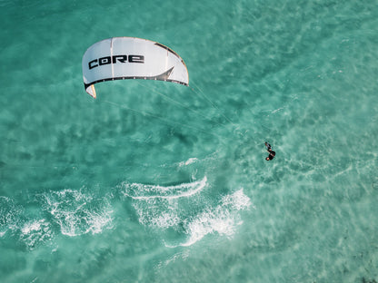 Core AIR PRO Kite