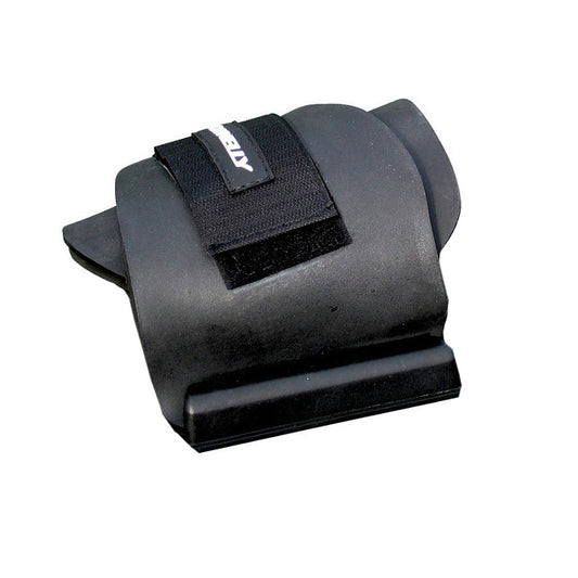 2024 Connelly Adjustable Rear Toe Strap