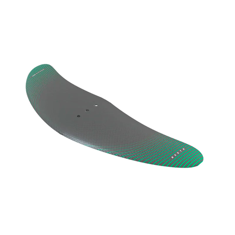 North Sonar Front Wing