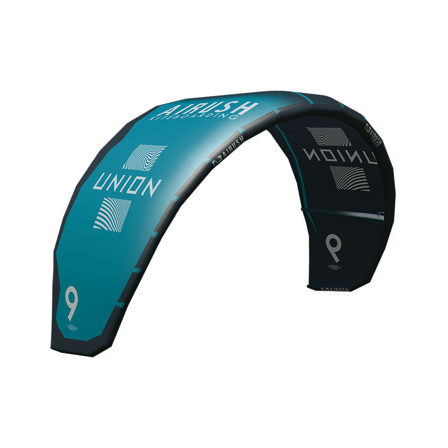 Airush Union v6