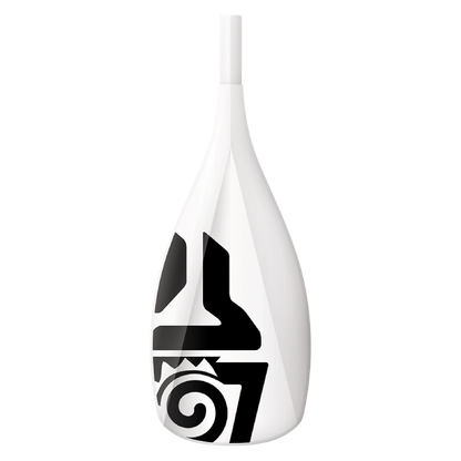 Starboard SUP 2021 Paddle ENDURO TUFSKIN KIDS 2PCS ADJ HYBRID S40