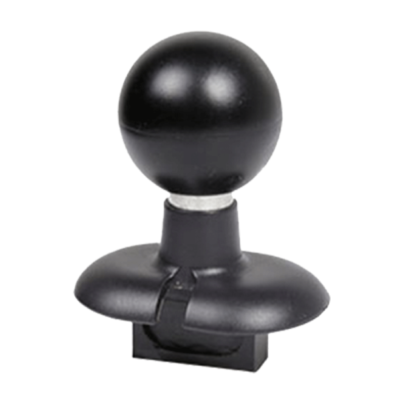 Starboard SUP Acc. Star Mount 1" Infl.