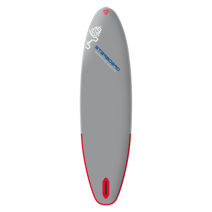 Starboard SUP 22/23 INFL. IGO DELUXE SC