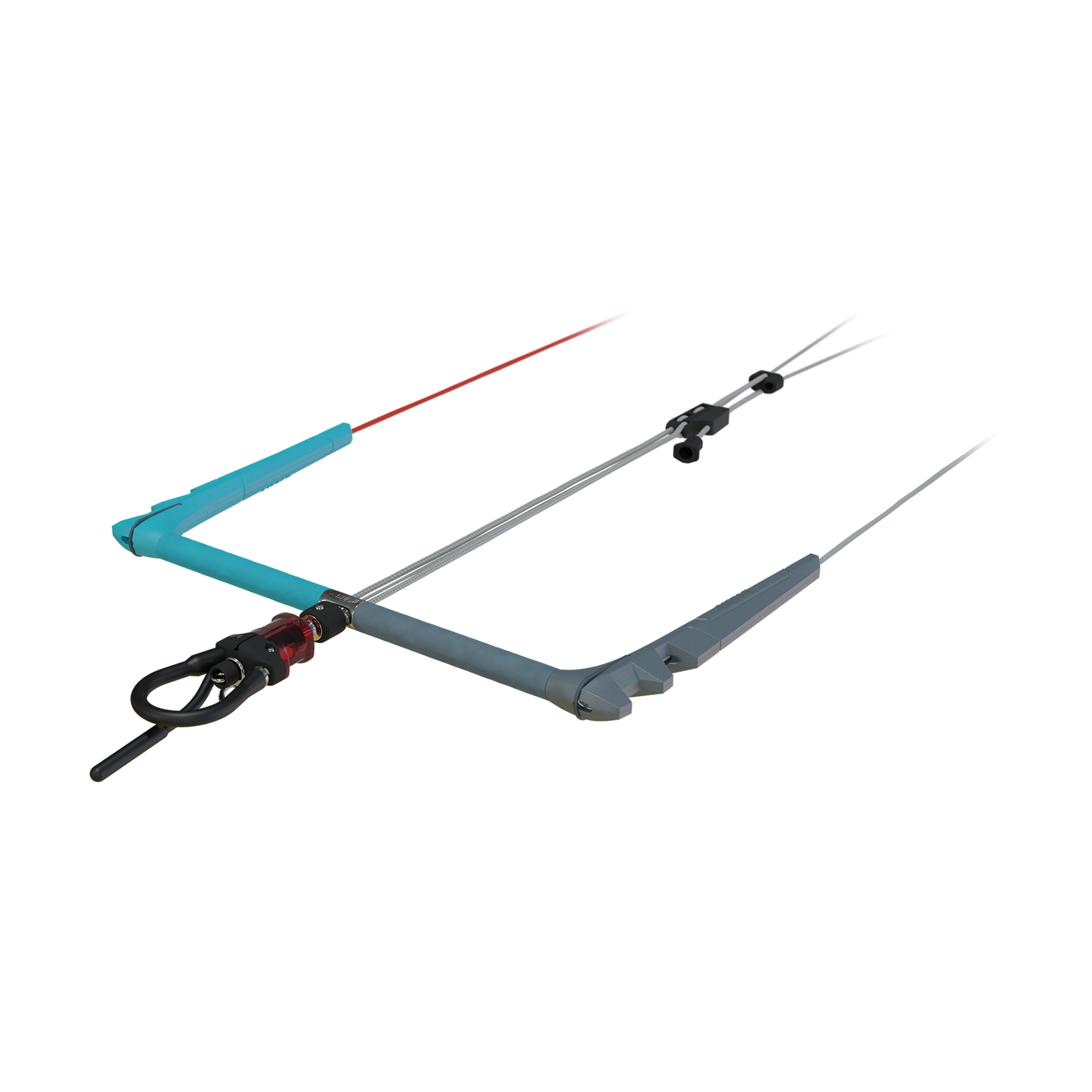 Airush Ride Bar