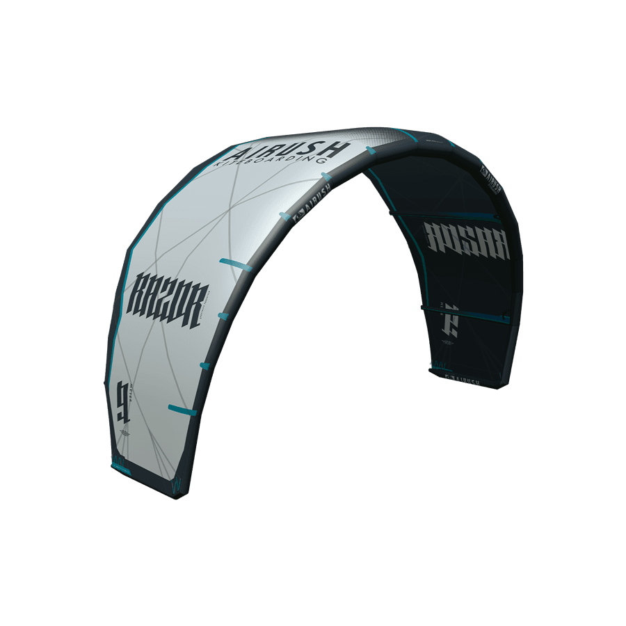 Airush Razor v10