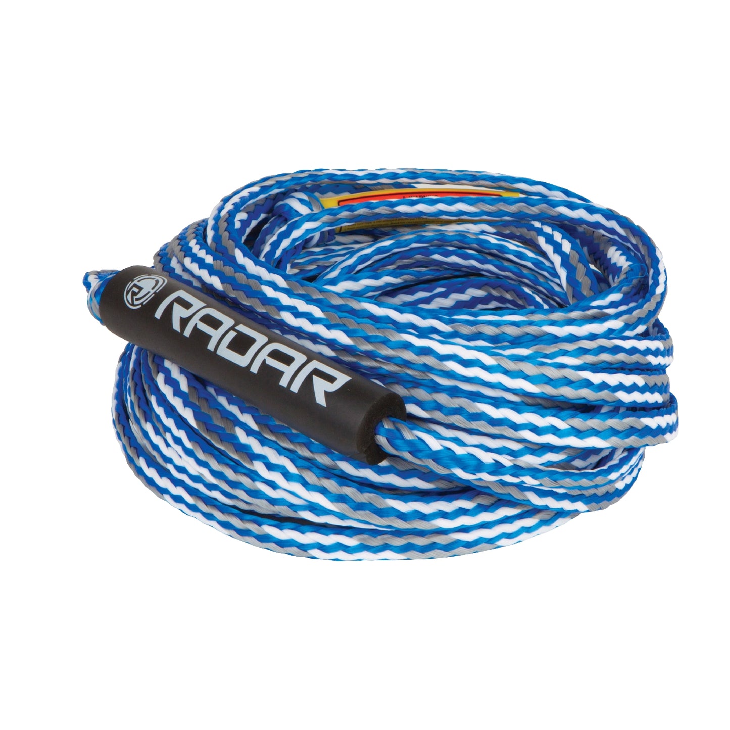 2024 Radar 6 Riders - 6K - 60' -Tube Rope