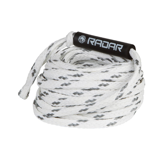 2024 Radar 4 Riders - 4.1K - 60' -Tube Rope