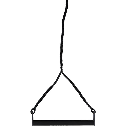 2024 Radar Carbon BarLock - 13 in. Handle - Carbon / Black