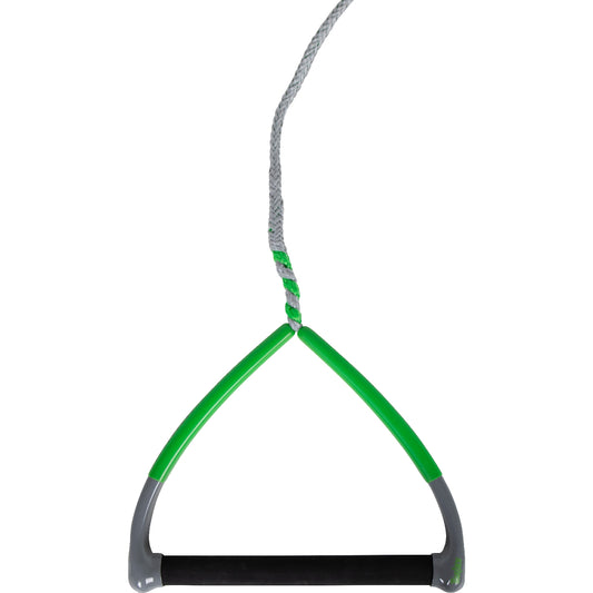 2024 Radar Control - BarLock 13" Elliptical Handle