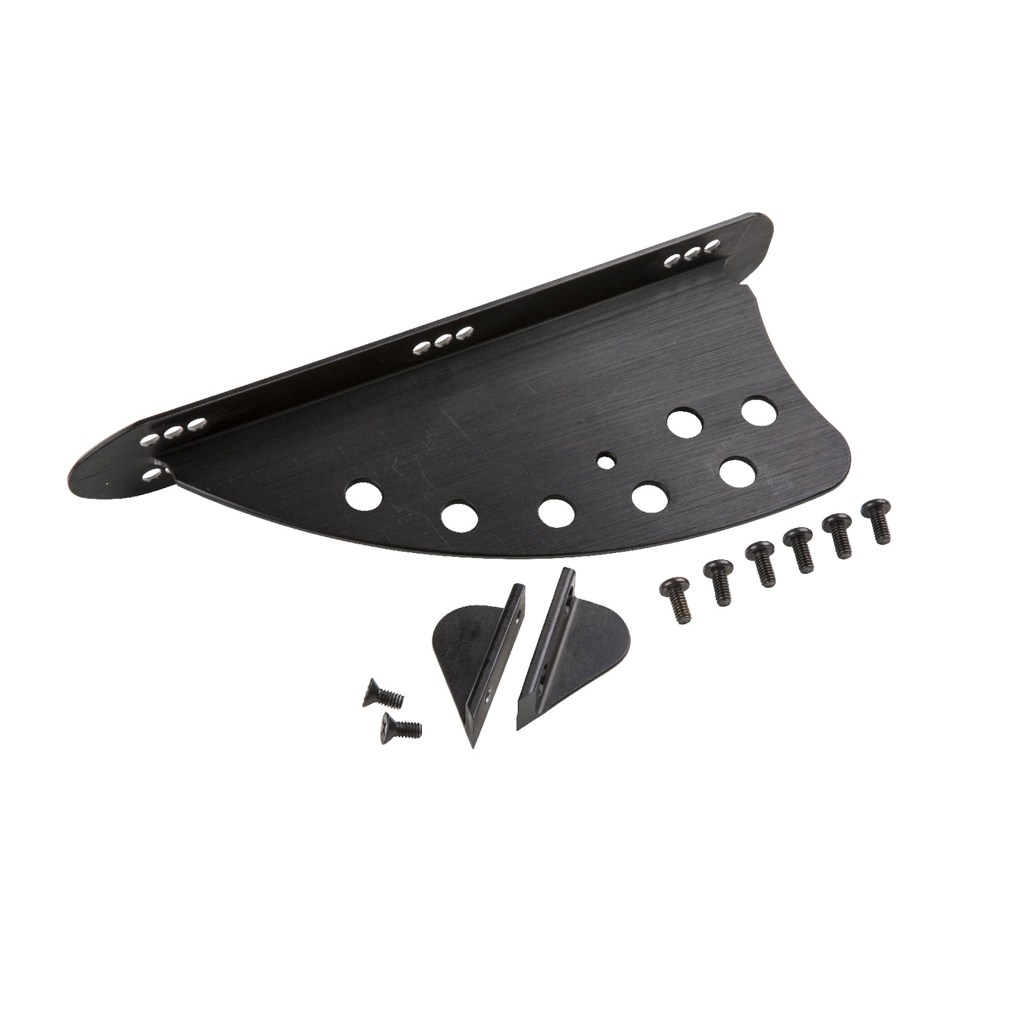 2024 Radar Open Water Fin (Terrain, Session)