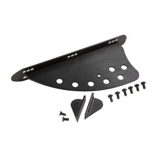 2024 Radar Open Water Fin (Terrain, Session)