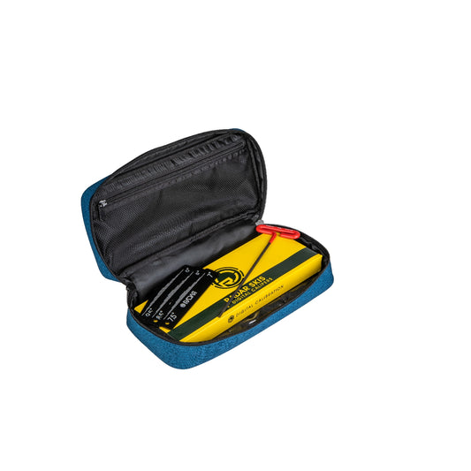 2024 Radar Loaded Tool Kit (Caliper / Gauge / Wrench)