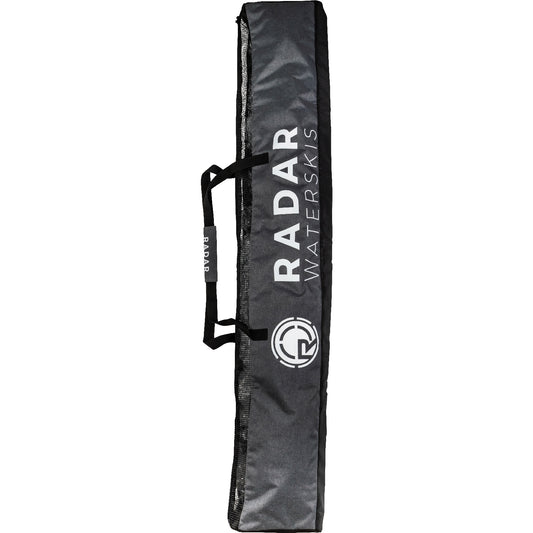 2024 Radar Unpadded Slalom Gear Case
