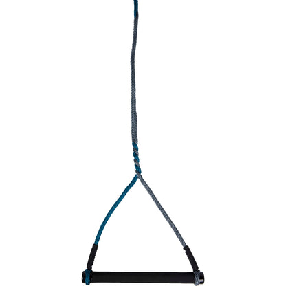 2024 Radar Vapor - Custom - 12 in. Handle