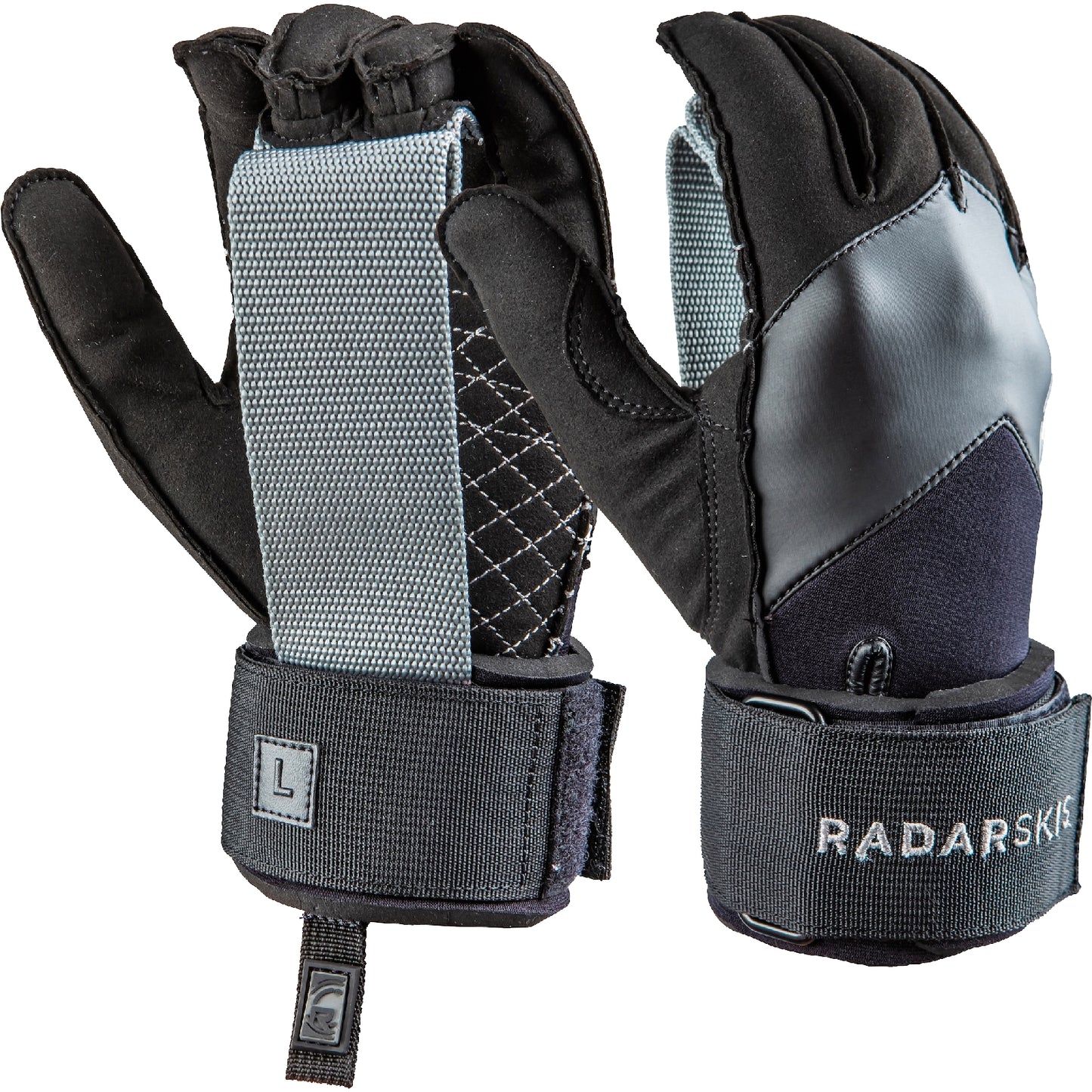 2024 Radar Vice Inside-Out Glove